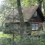 شقة Kreugers Hof