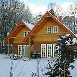 شقة Kreugers Hof فيتزيندورف