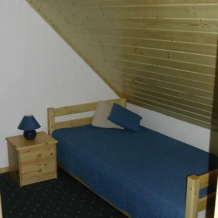 Kreugers Hof * Витцендорф