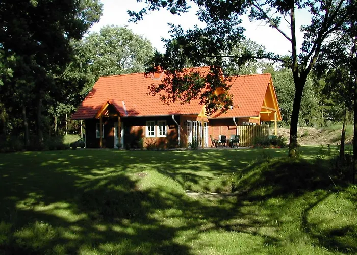 Kreugers Hof